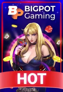 99racha99 เเจกโบนัส เกมใหม่มาเเรง