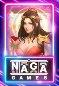 99racha99 สล็อตออนไลน์ บริการระดับพรีเมี่ยม