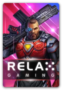 99racha99 บริการเกมพนันครบทุกวงจร อันดับ 1